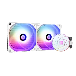 Thermalright Aqua Elite 240 WHITE ARGB